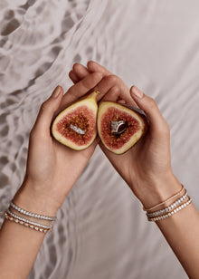 Cascade Ring