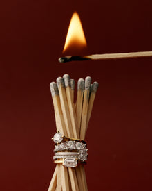 adelaide diamond engagement rings