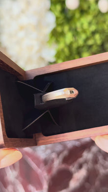 Axis Ring