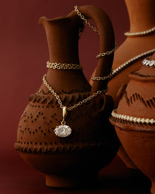 diamond pendant adelaide tennis bracelets